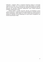 www.speros.lt